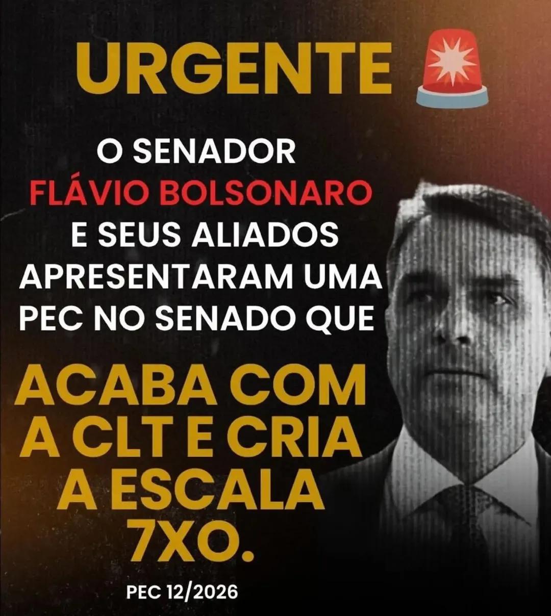 @Politiqueces
