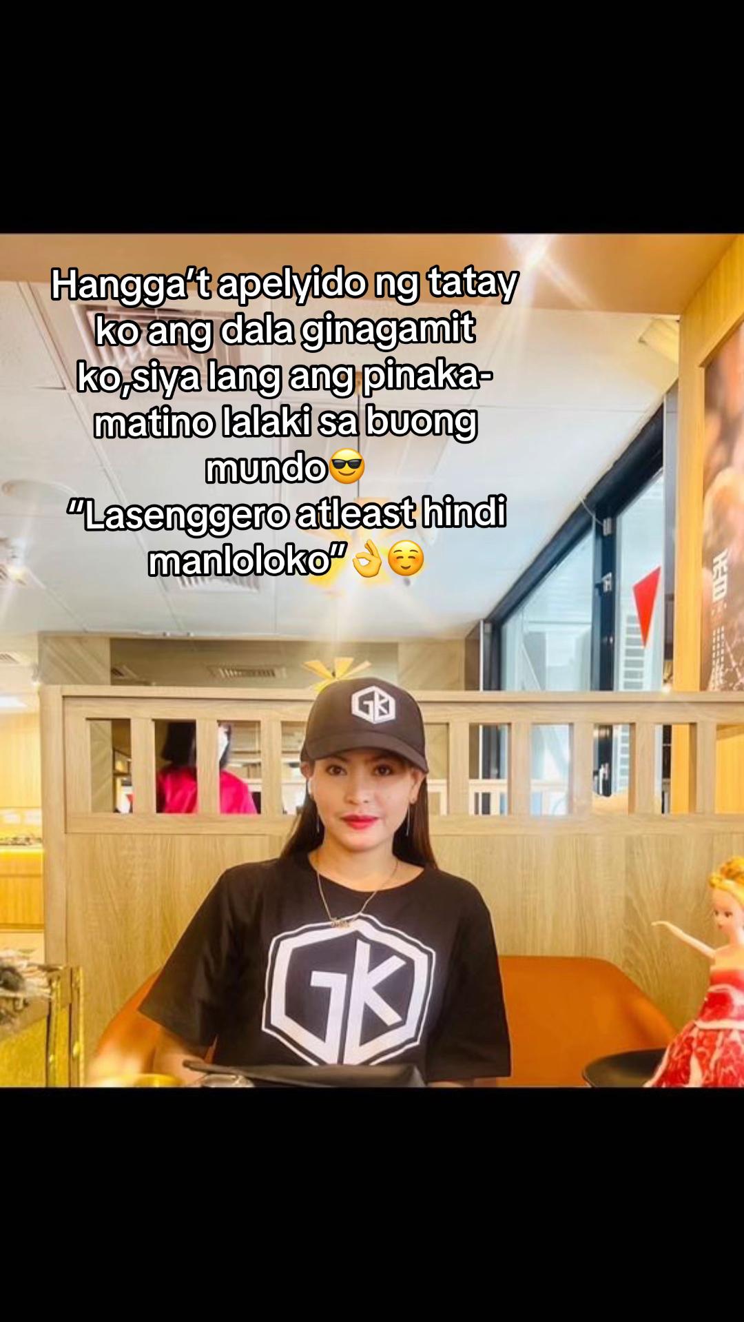@Ms.MALDITAlhin🇲🇾🇹🇼🇪🇺