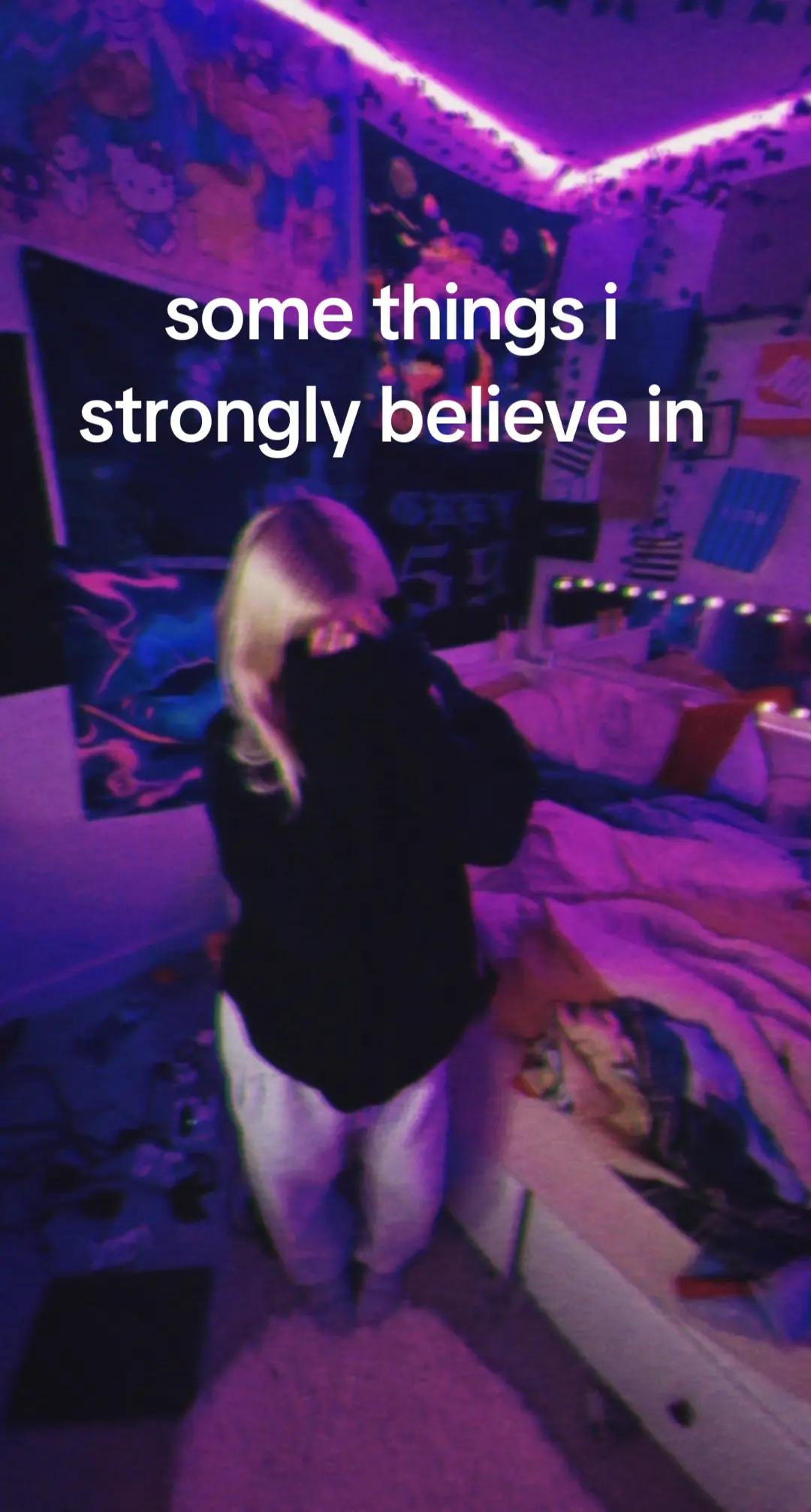 @user