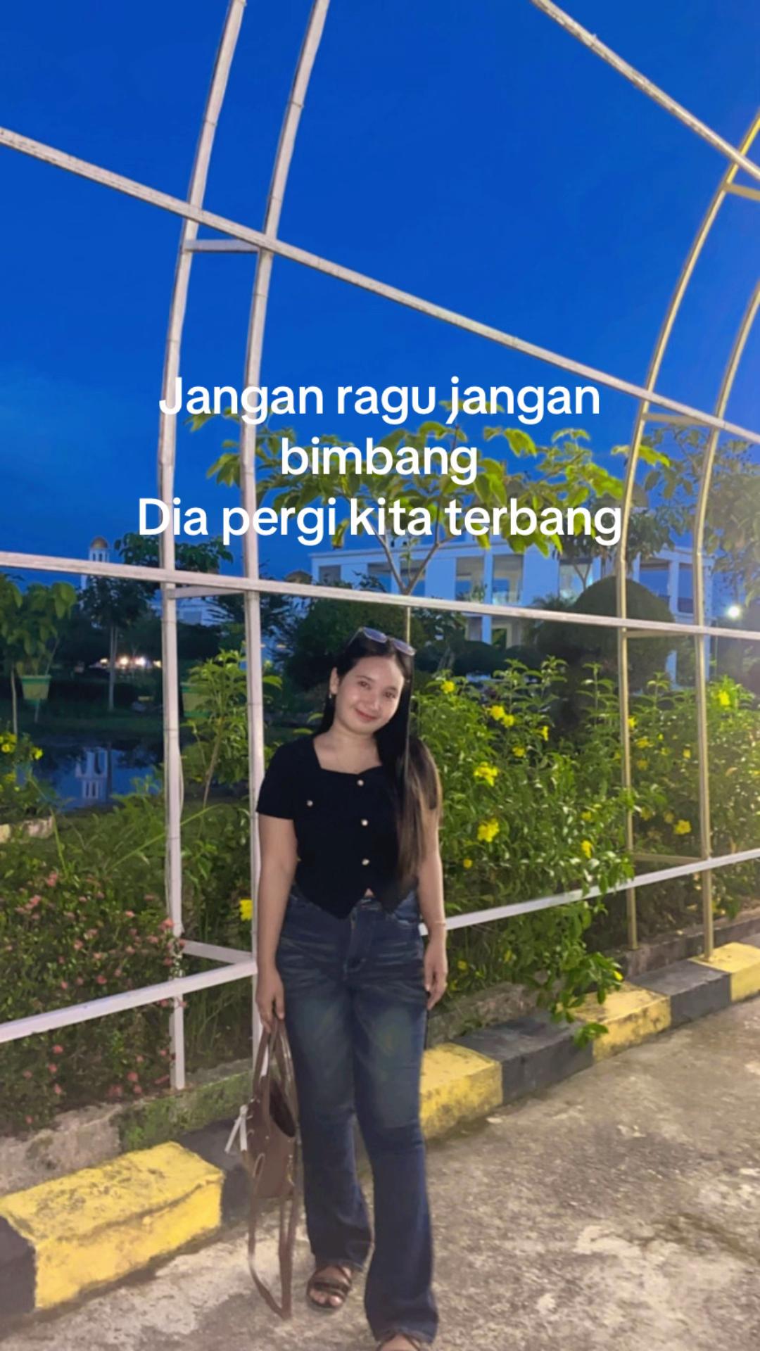@Mbak yuliyani