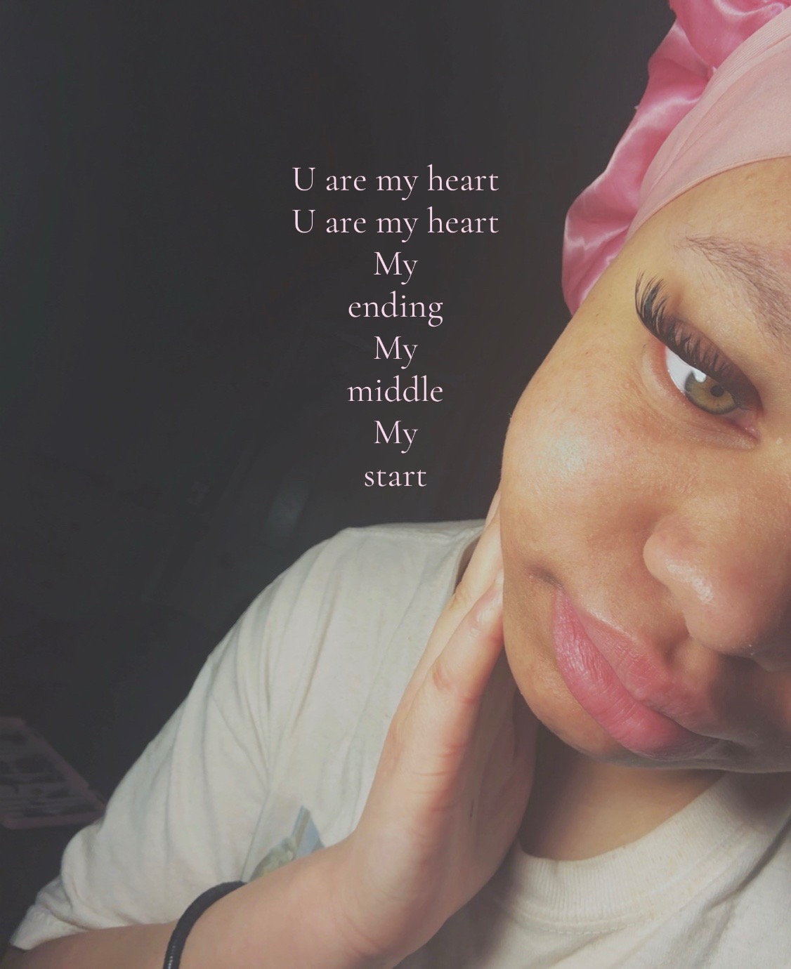 @kayla.lonely5