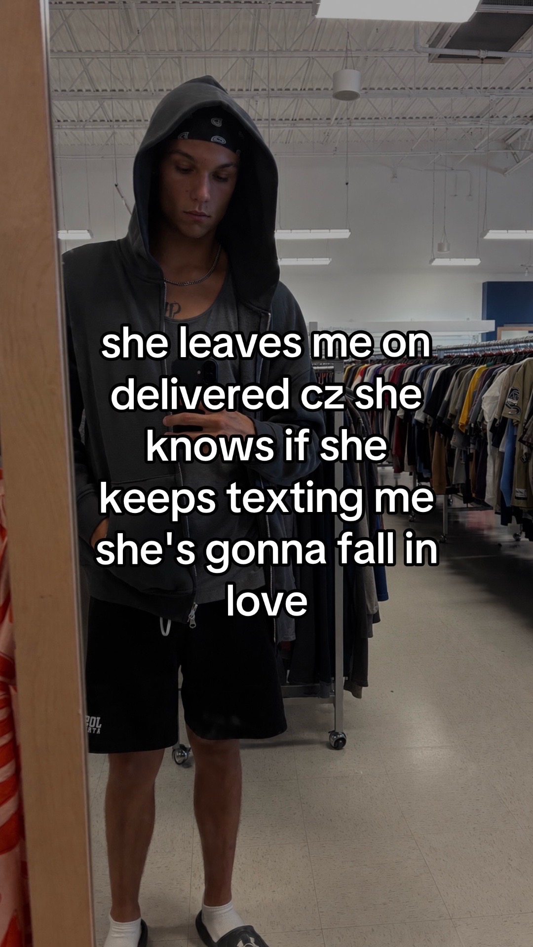 @j.jamess3