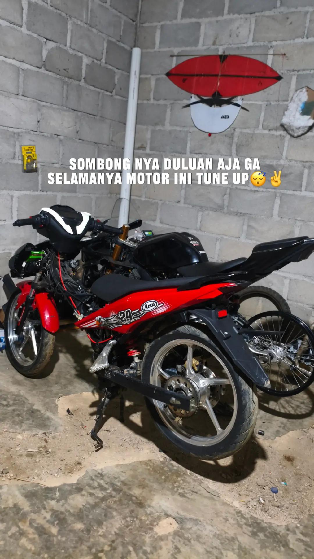 @ 𝐓𝐀𝐑𝐎🦴 