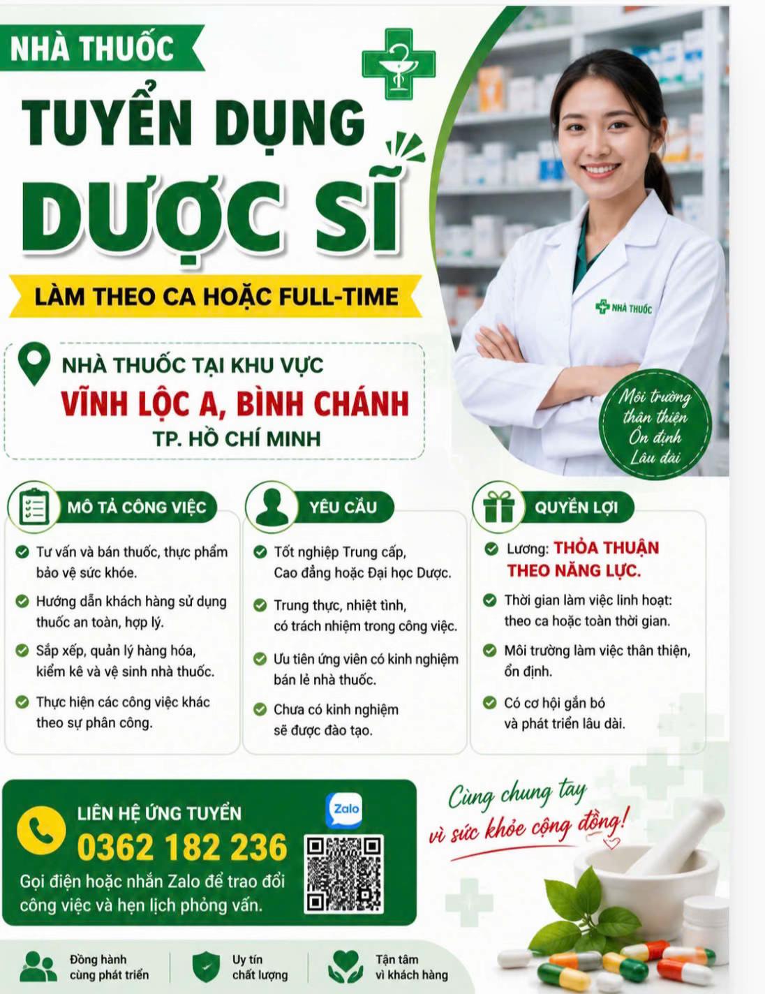 @Yii Khểnh Làm Neo