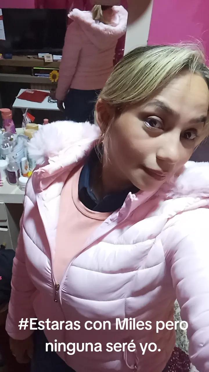 @Ayde Esquivel la diosa