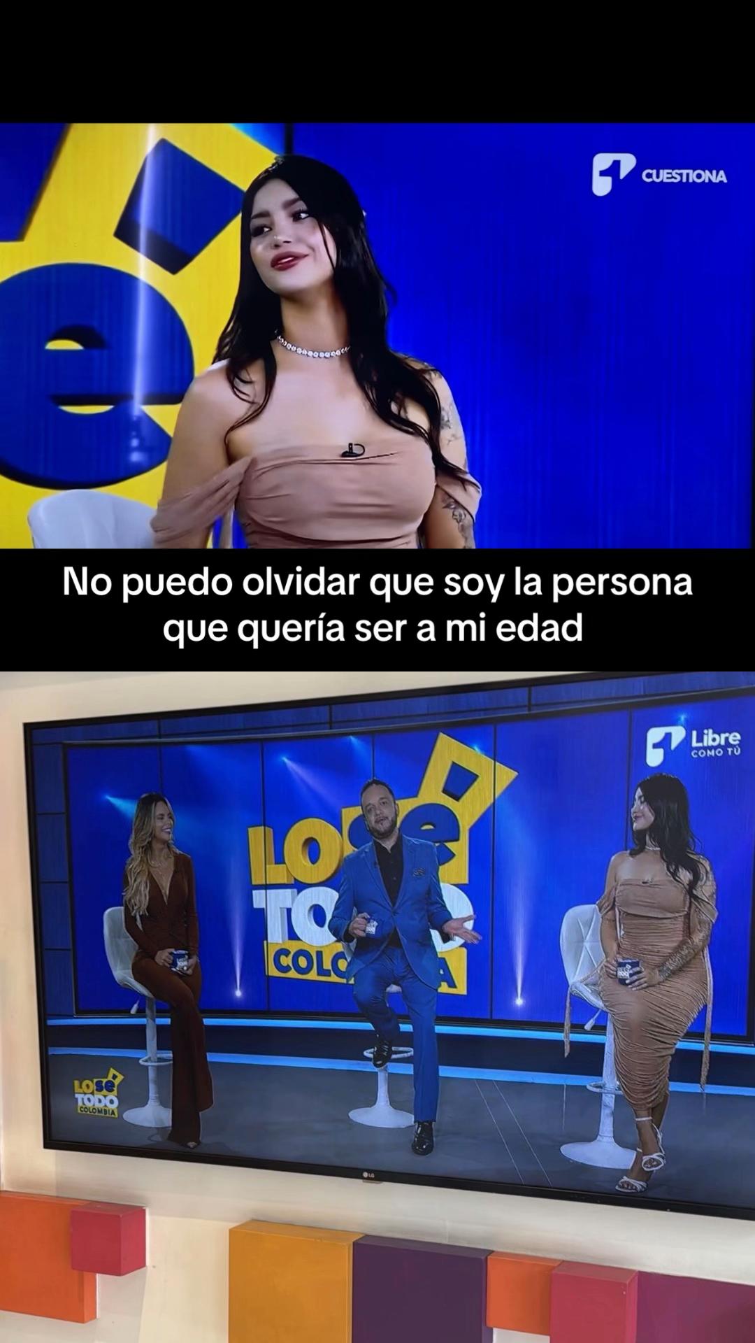 @Manuela Cadavid