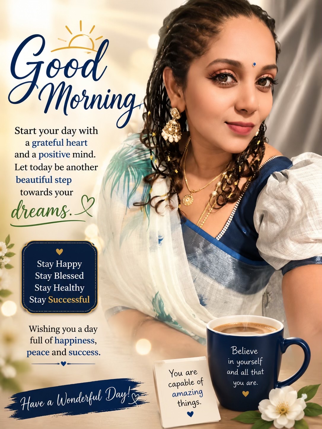 @Gunawathi29