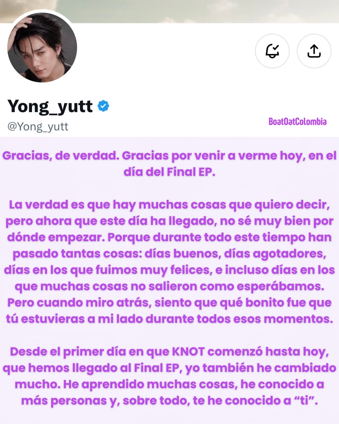 @boatoatcolombia