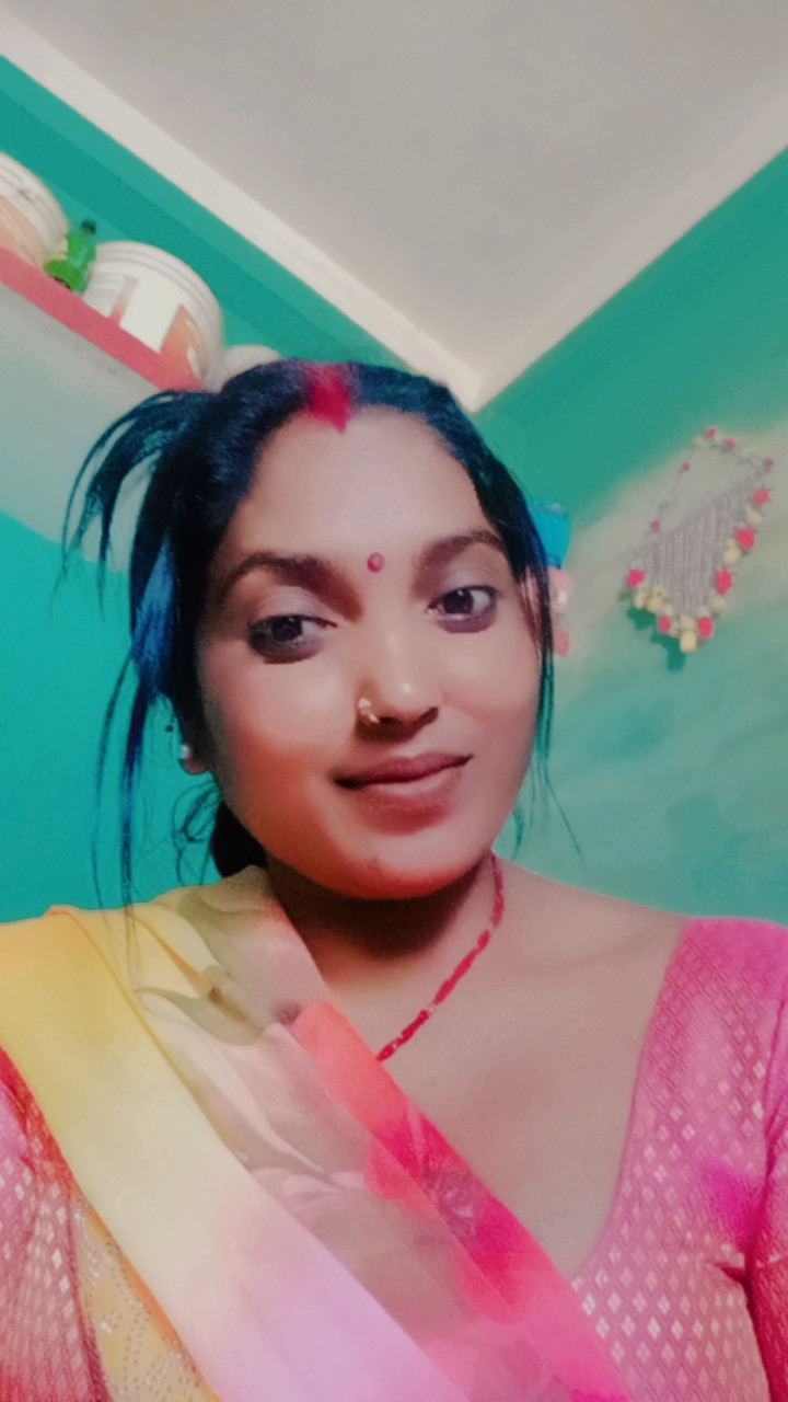 @manjeethari587