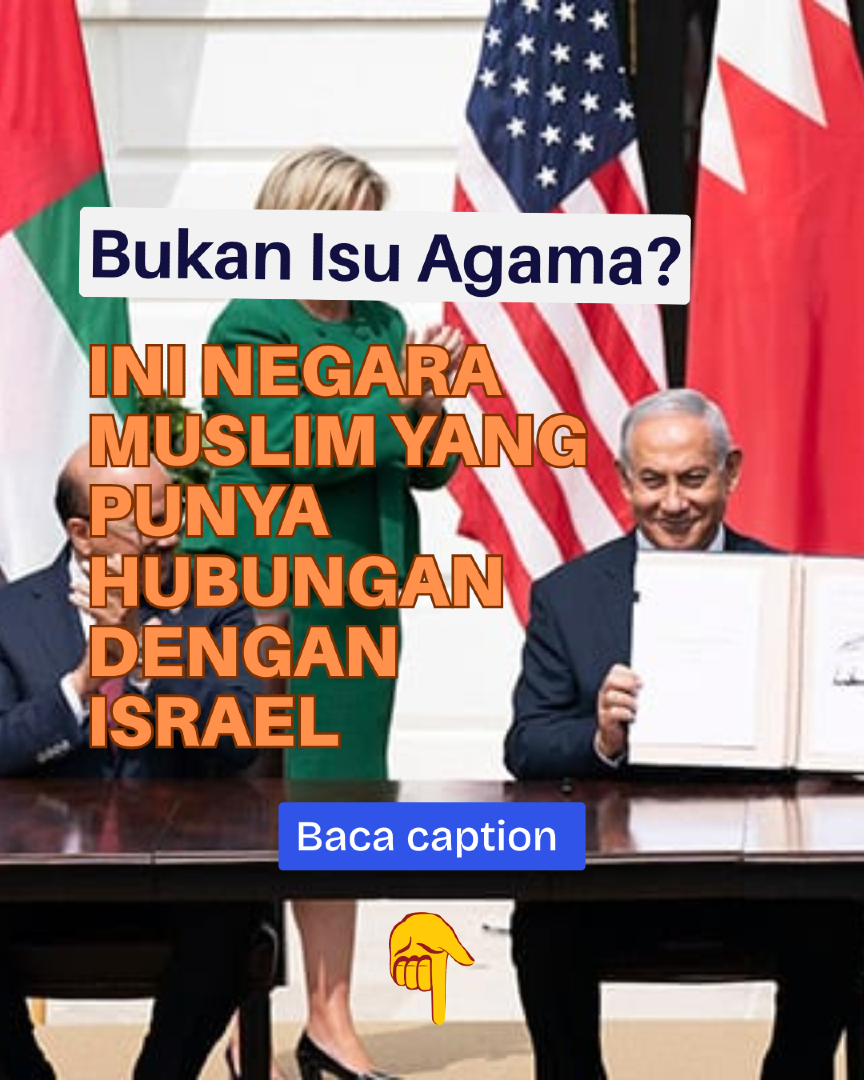 @Dalam Islam
