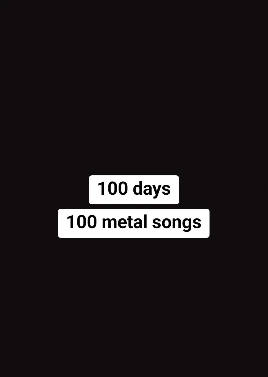 @CrazyMaggot