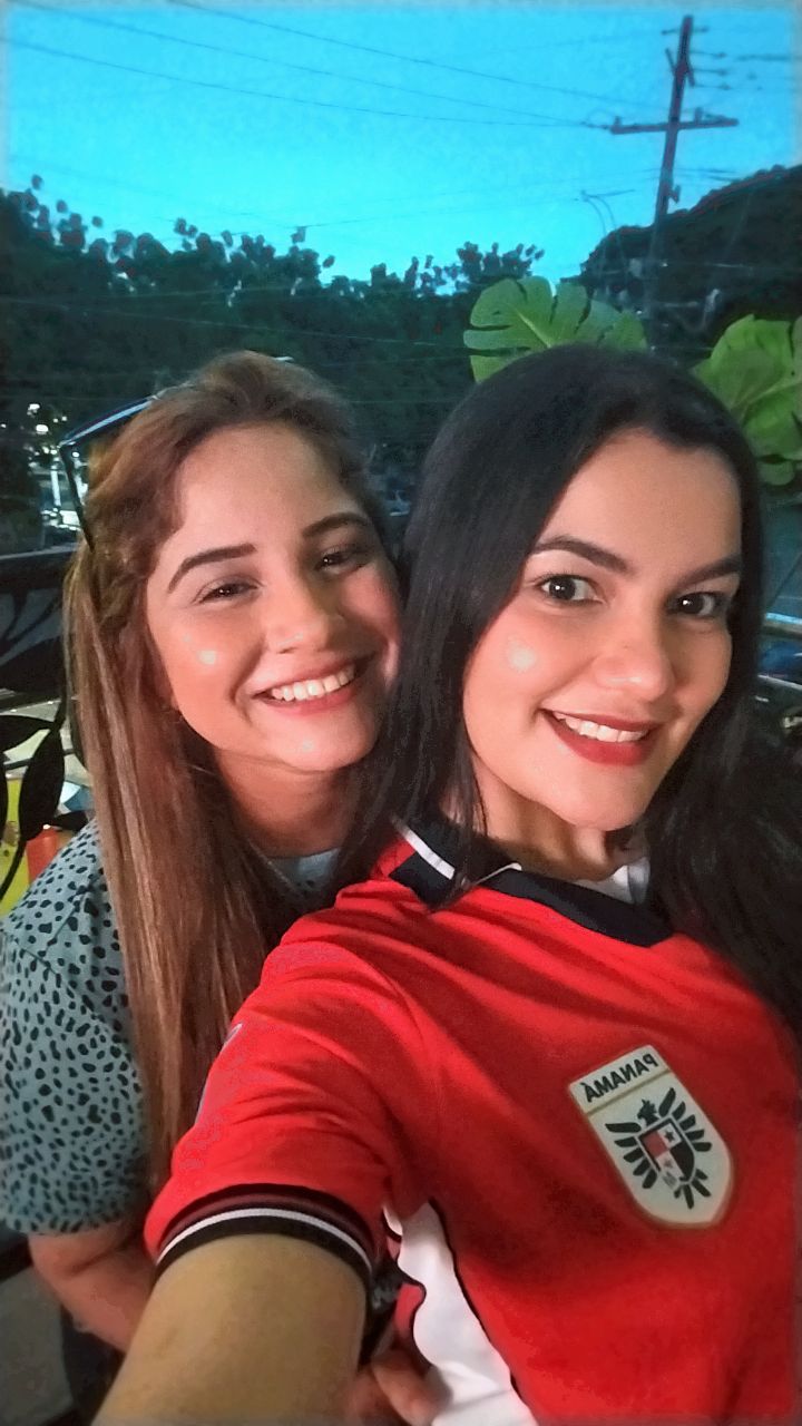 @yesika31