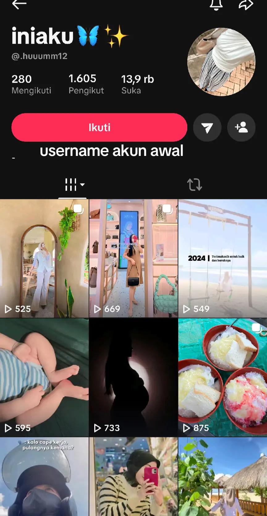 @biawakkejengkang
