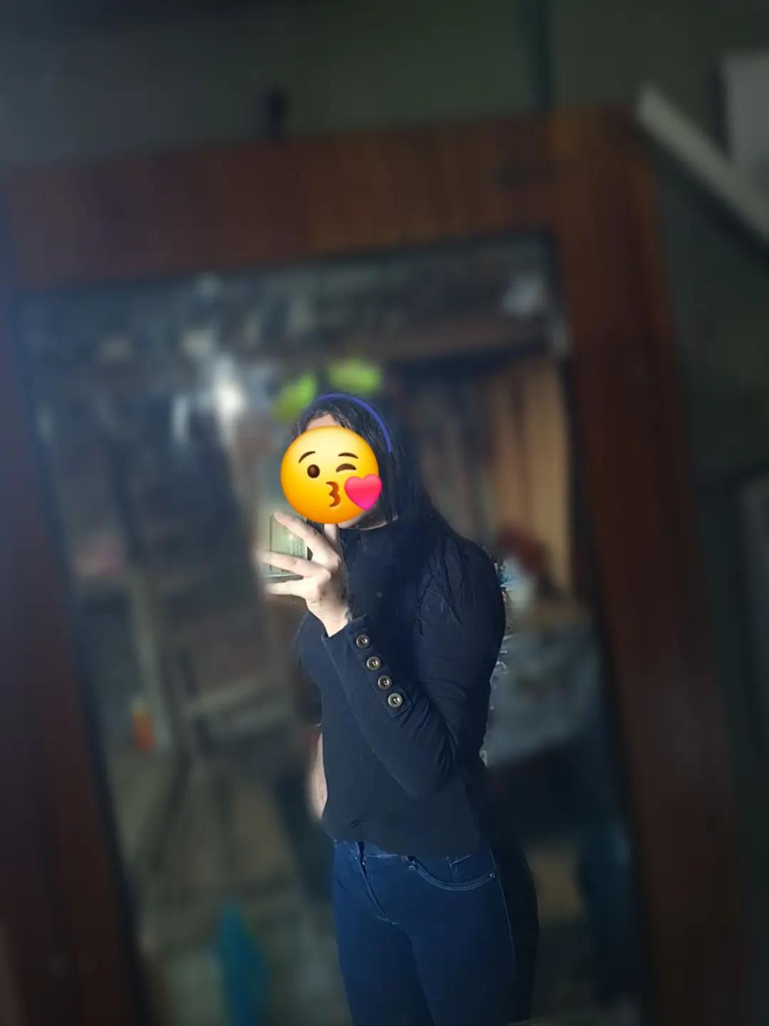 @Blanquita👸💋