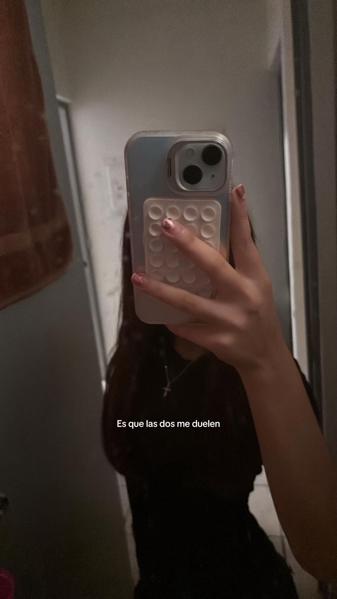 @Maripaz Grijalva