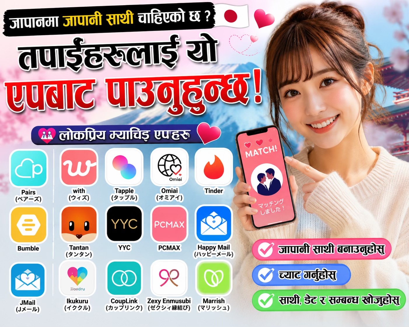 @Dipendra Bhatta