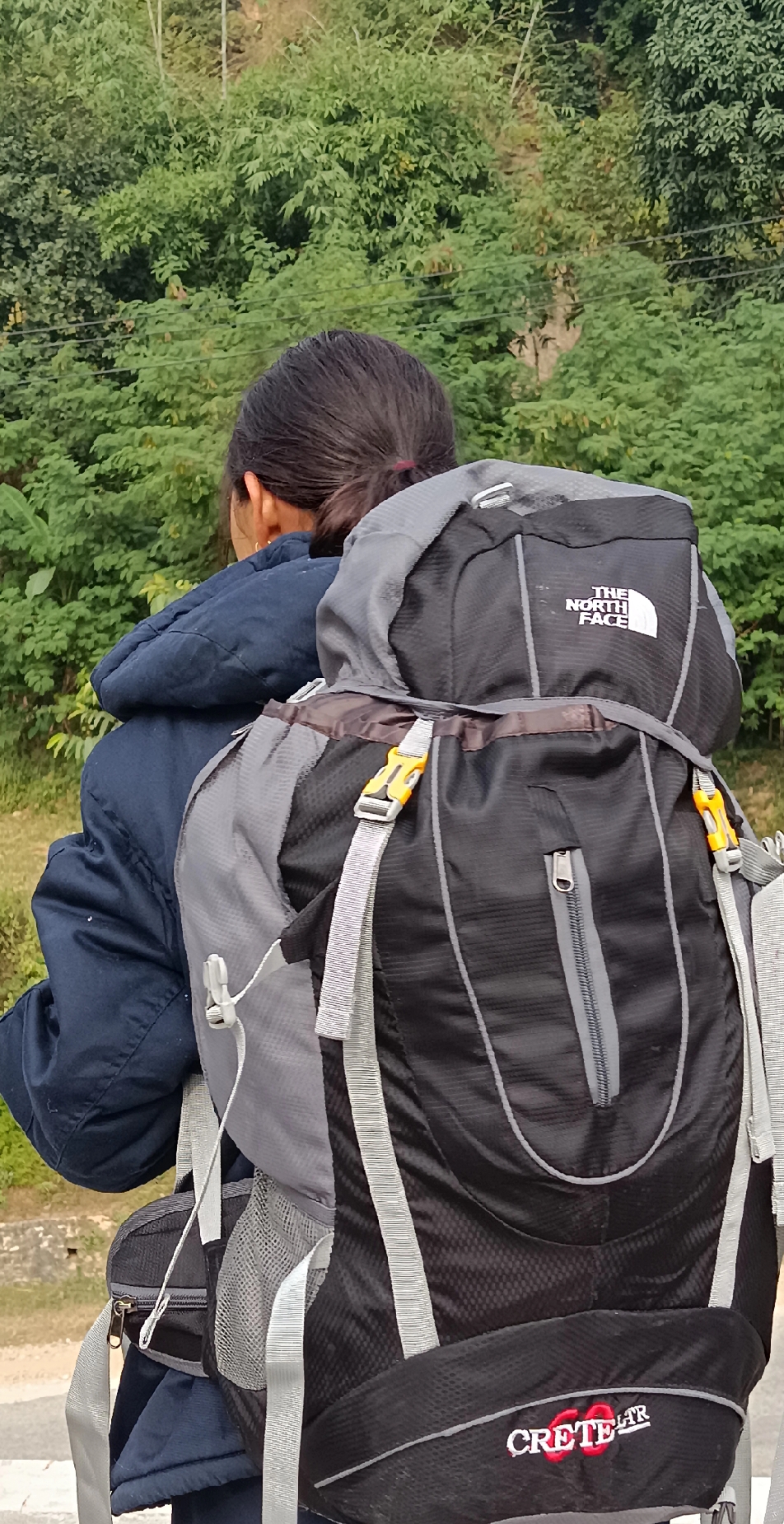 @bandanakc01🇳🇵