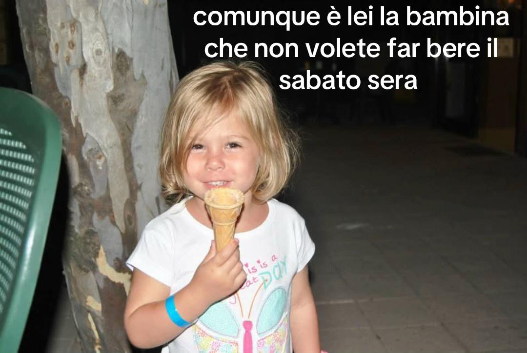 @mory