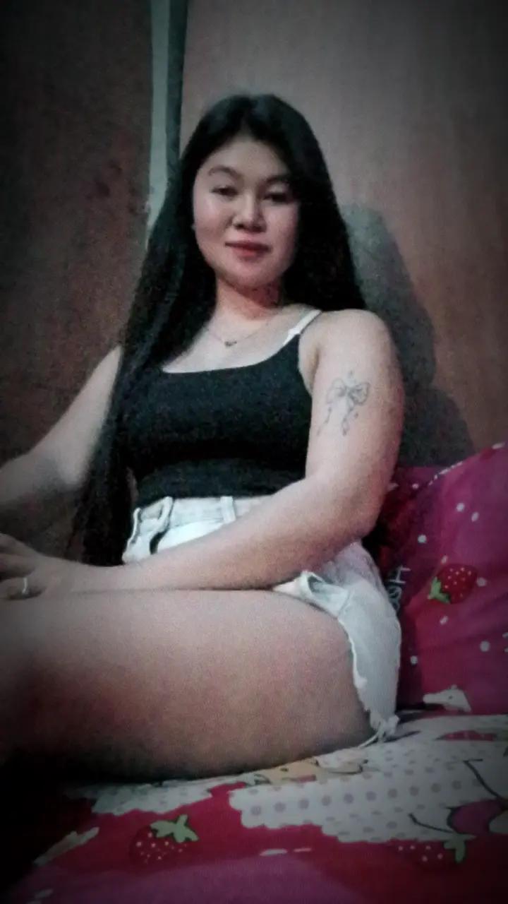 @its'Me Lyn