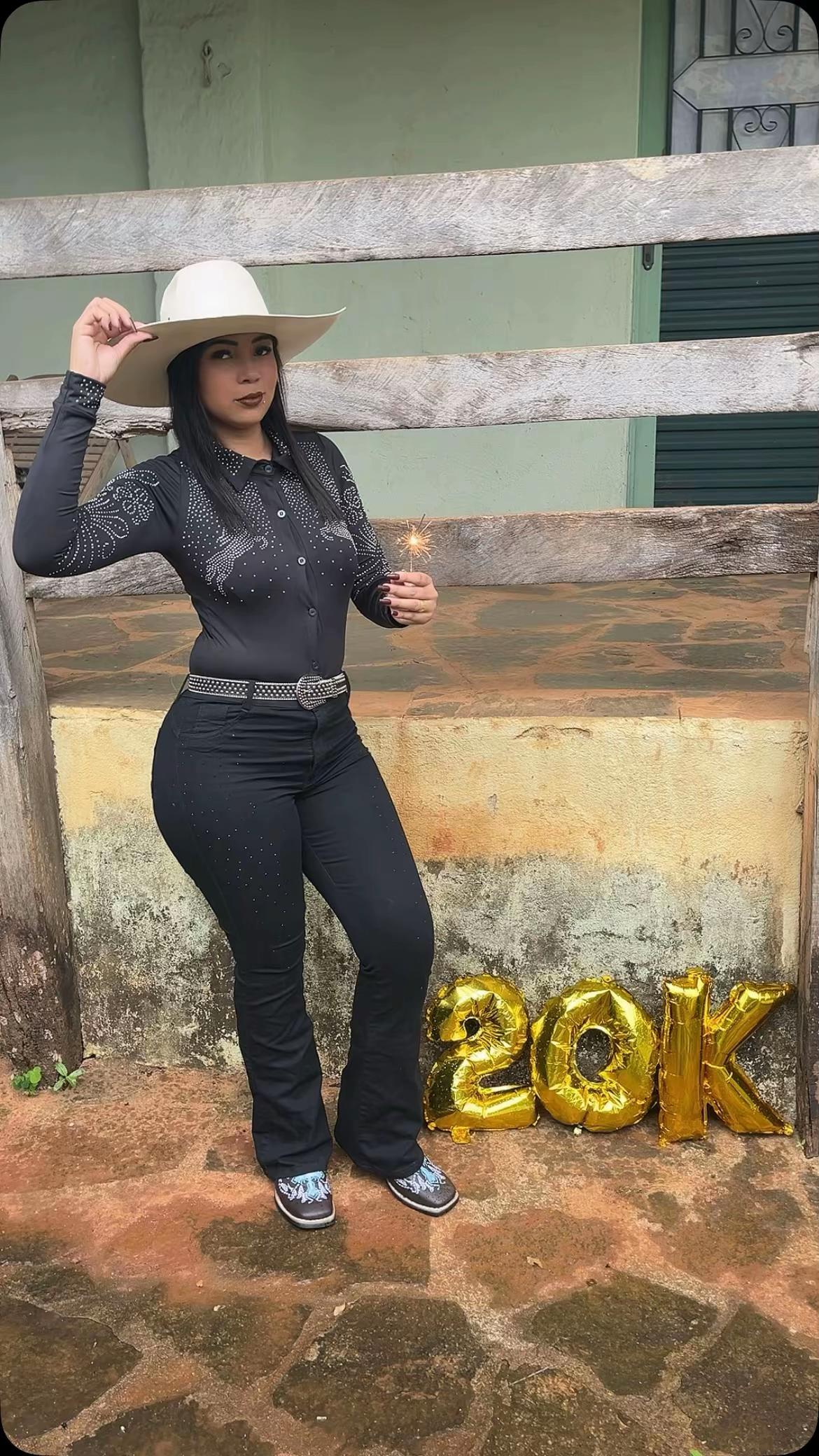 @isa_forrozeira0