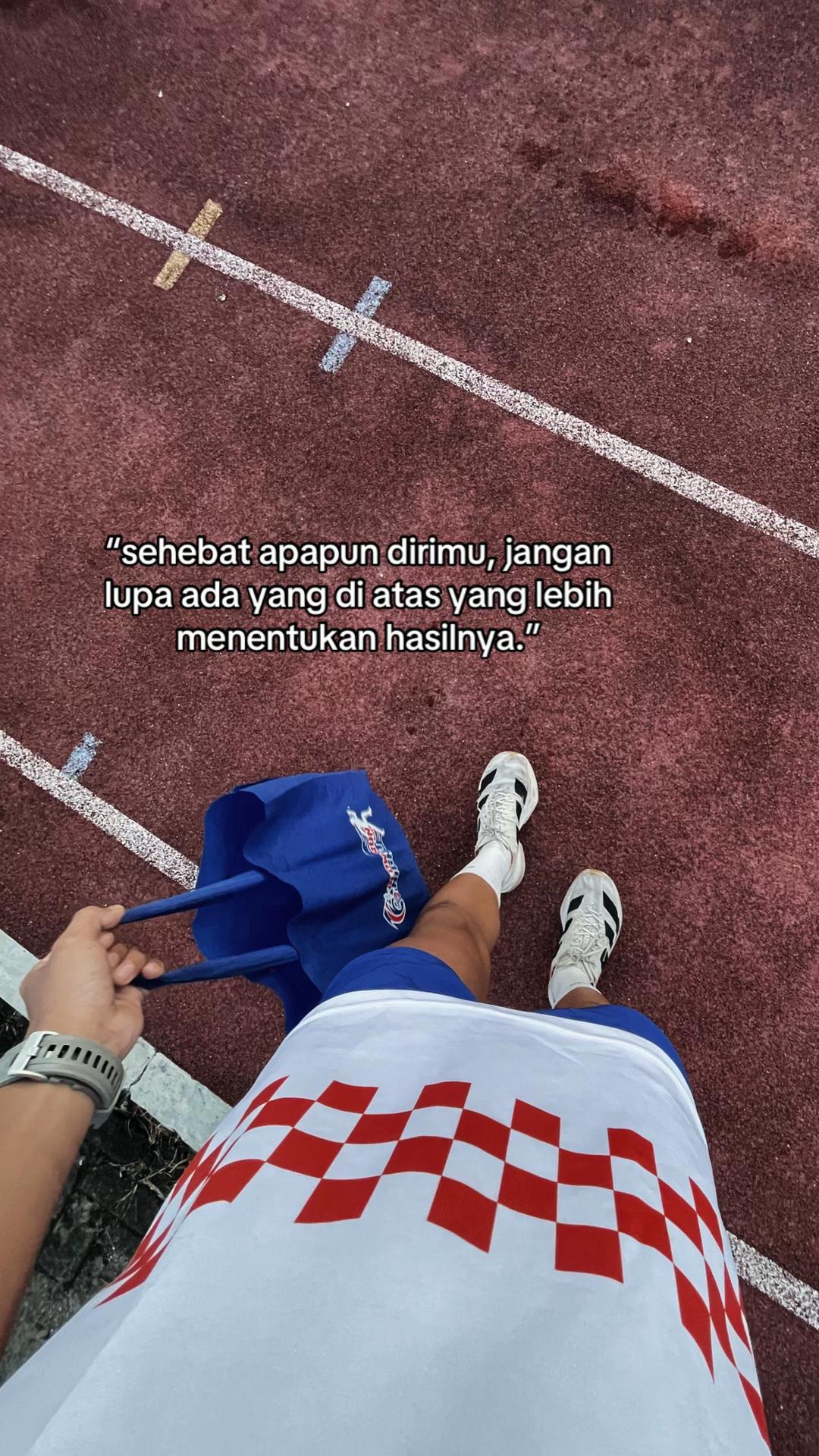 @agala