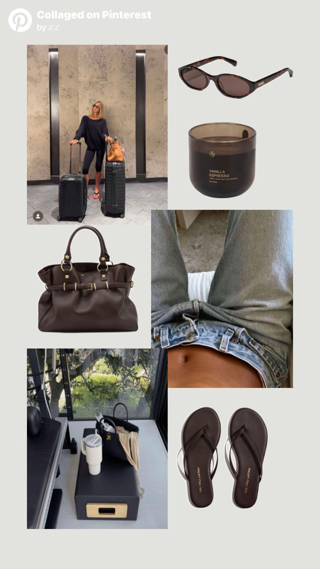 @𝒮.𝒜.