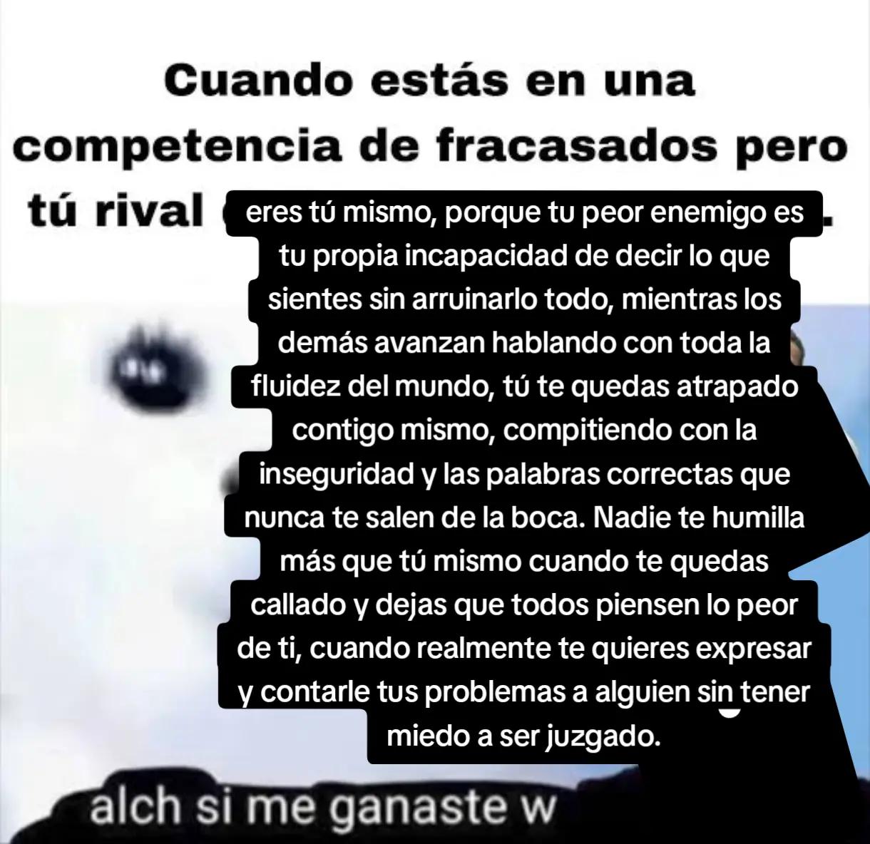 @papupro