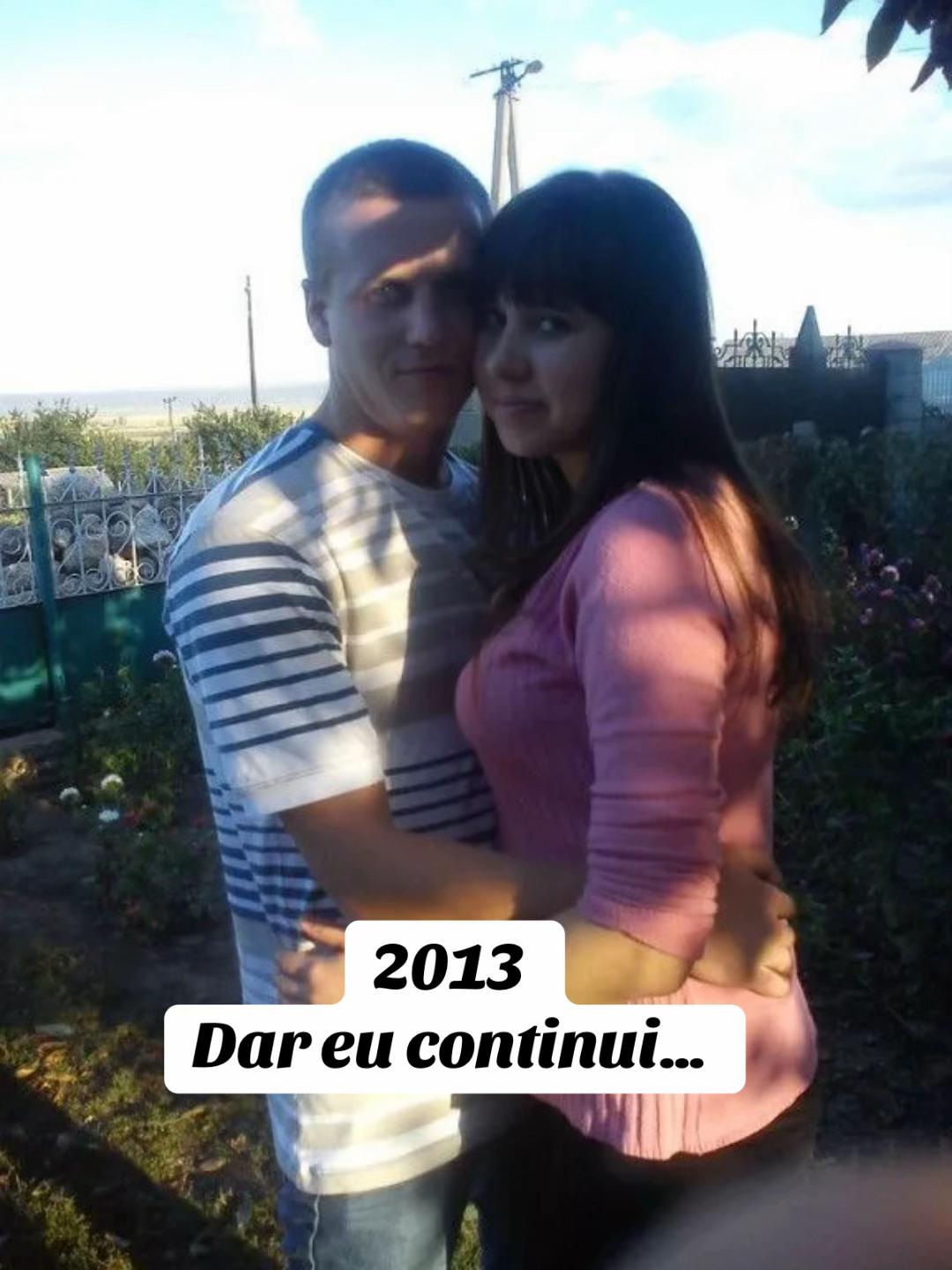 @Alina Sajin