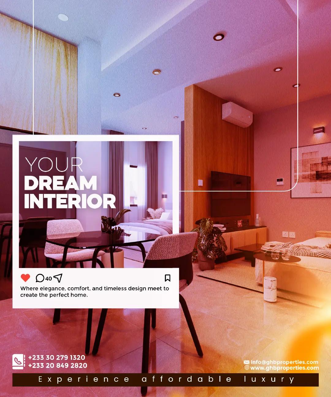 @GHB Properties
