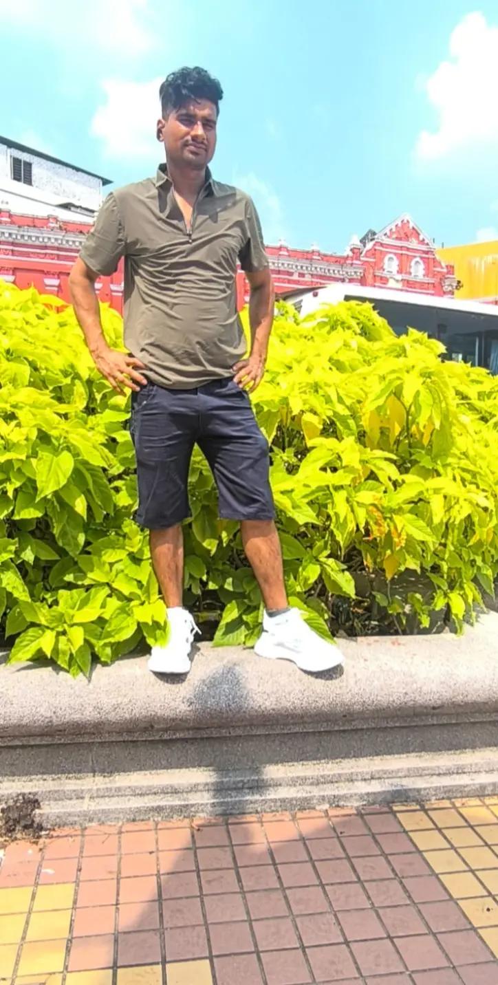 @🥷Yaduvanshi🥷