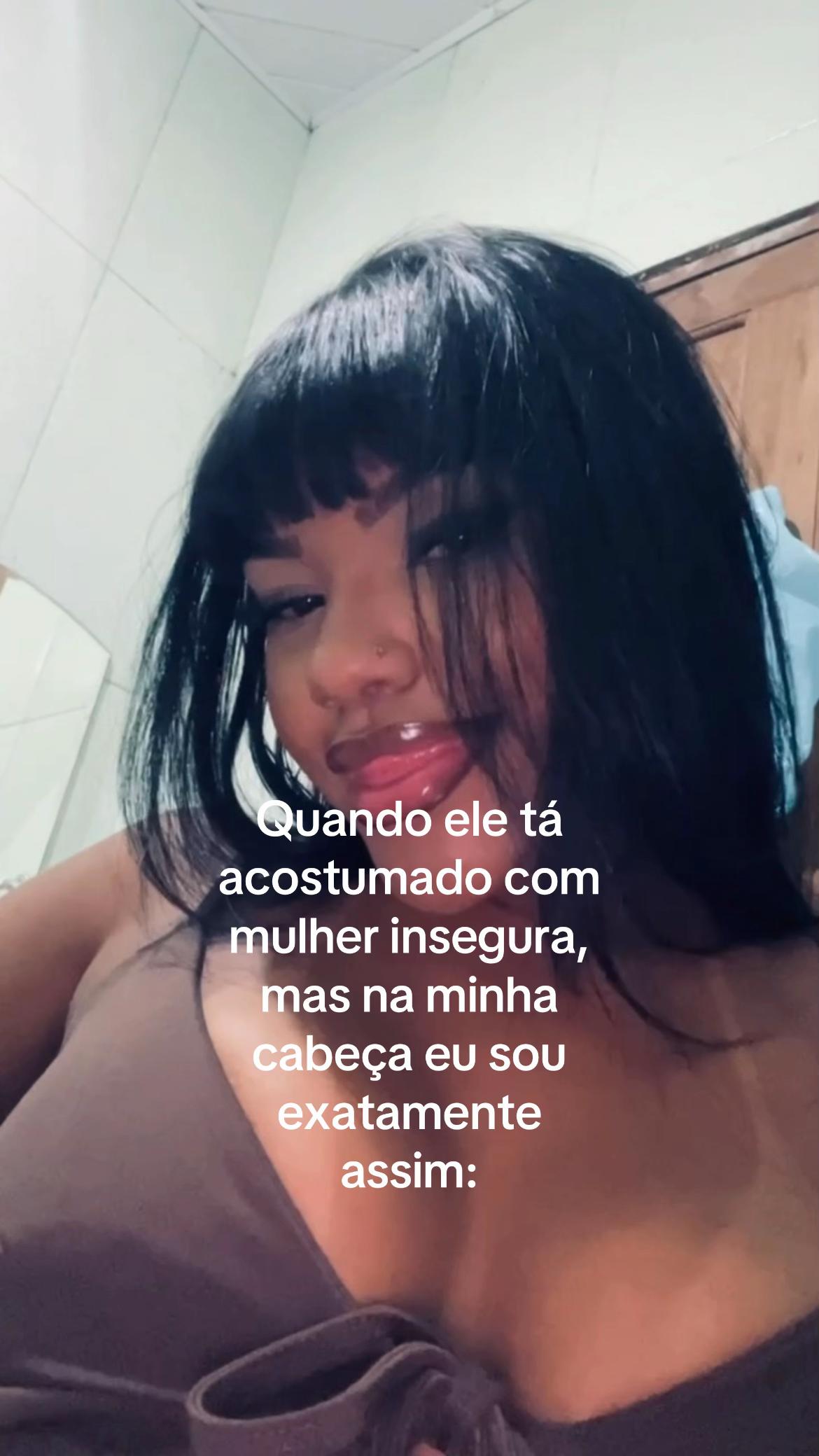 @Morena Santos