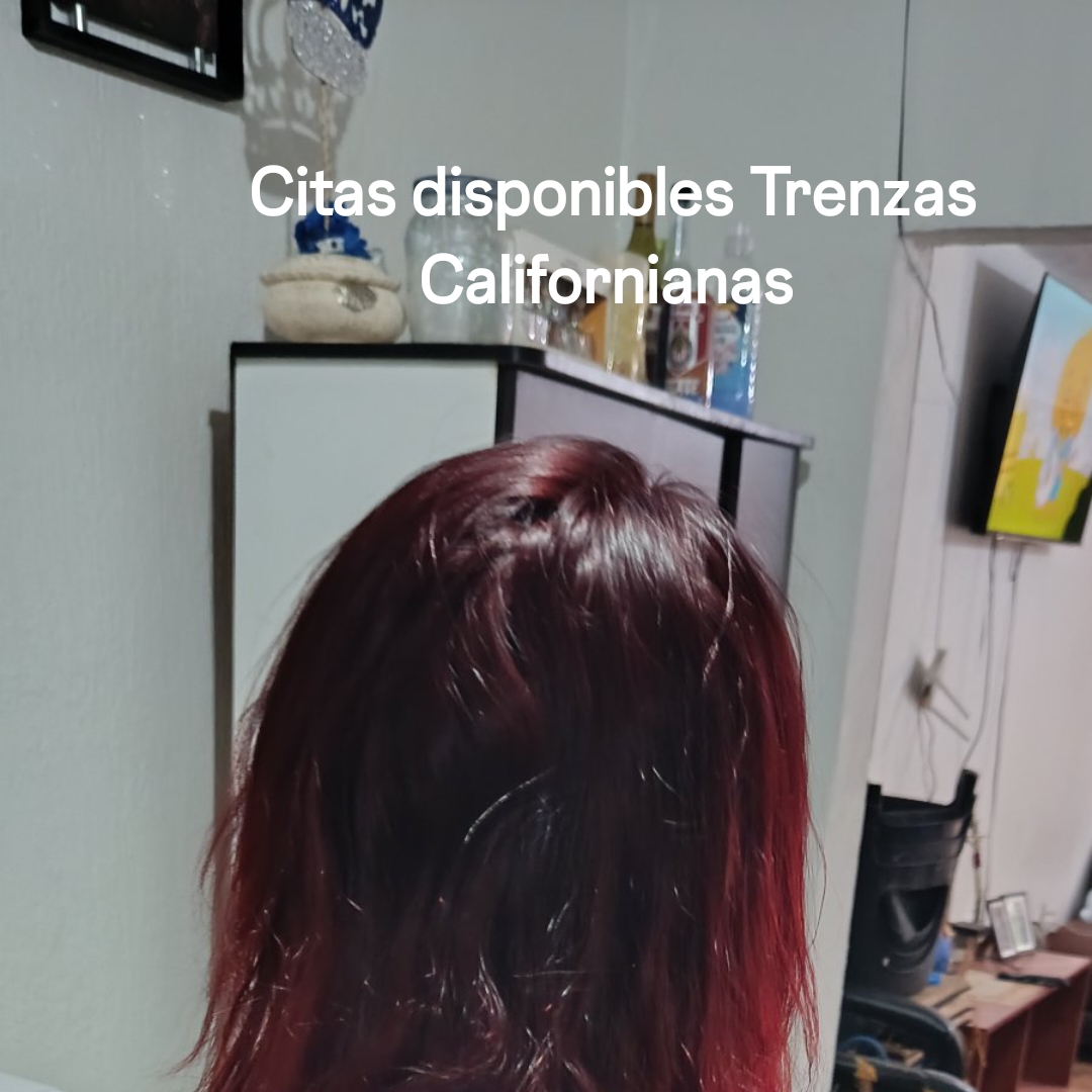 @Andrea D&iacute;az