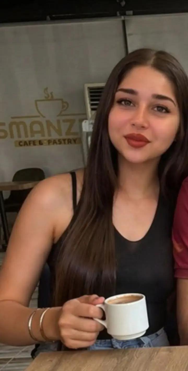 @Eda G&uuml;l🇹🇷