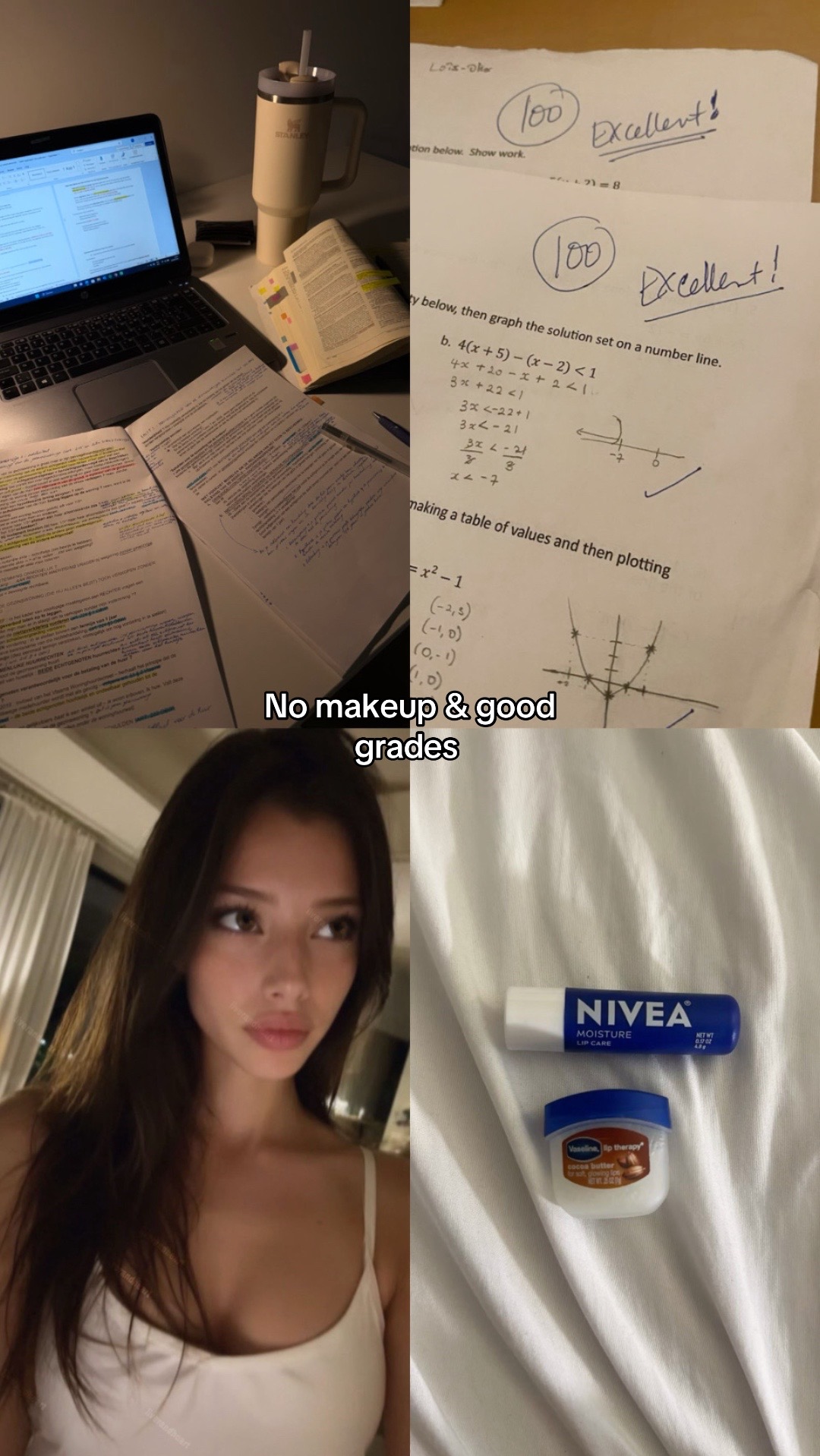 @๐ชฝVict๐ria๐