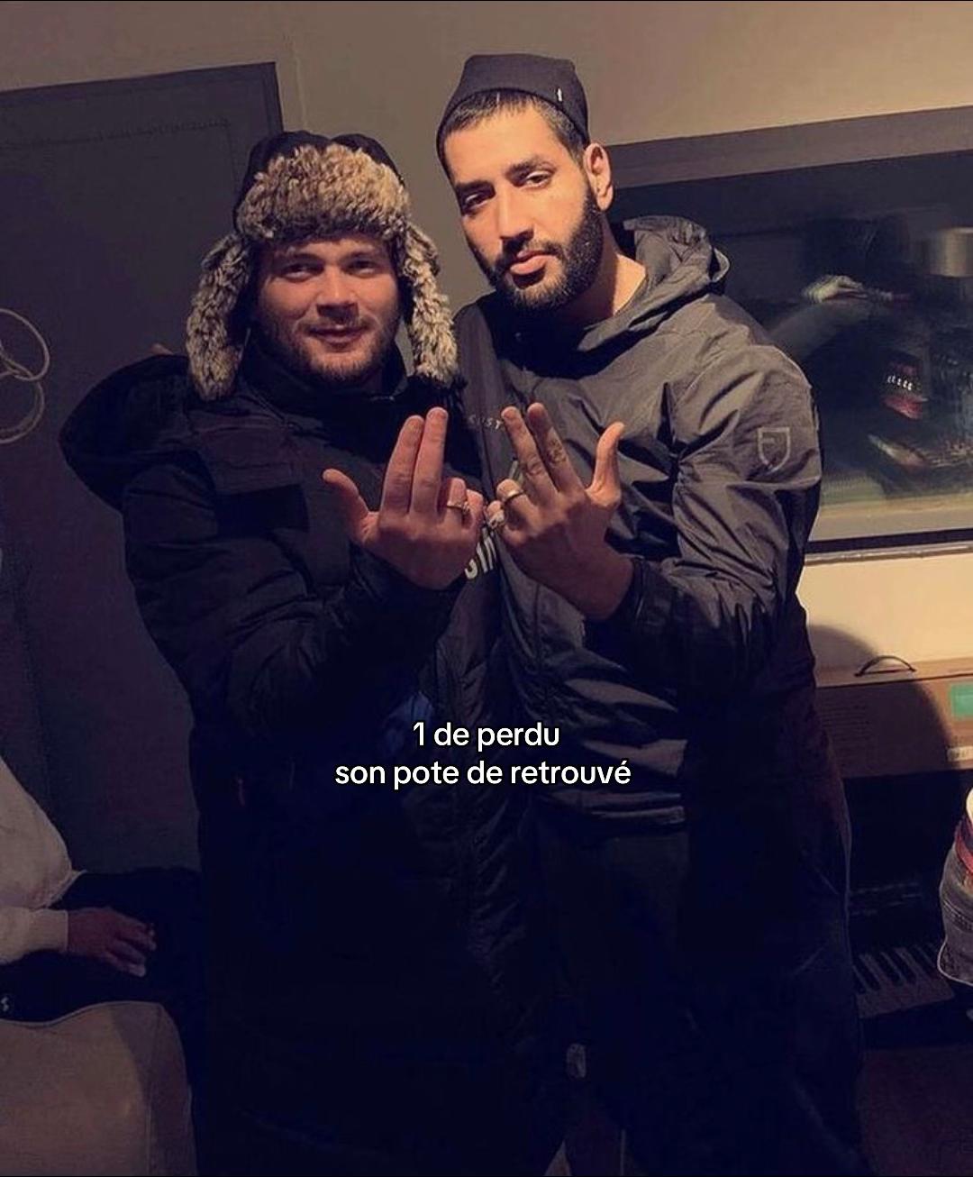 @clara