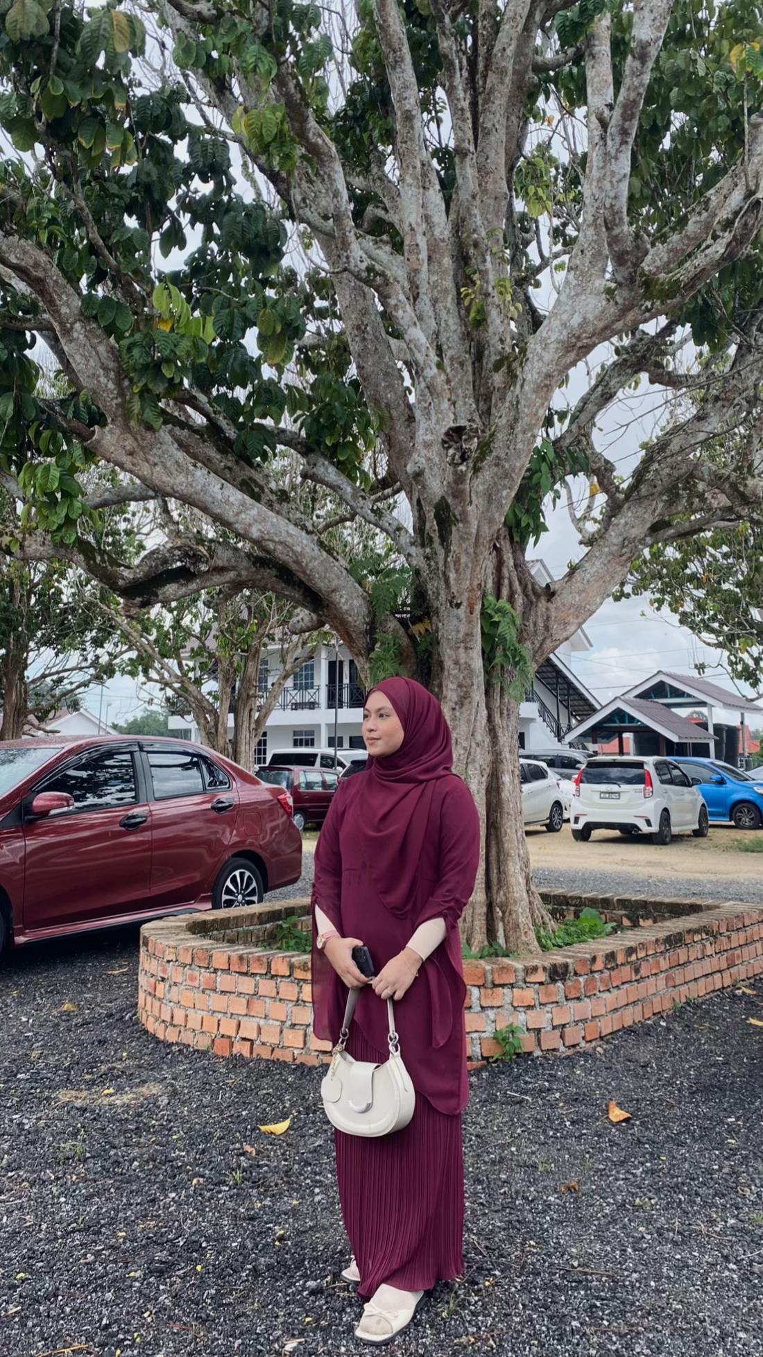 @syazana