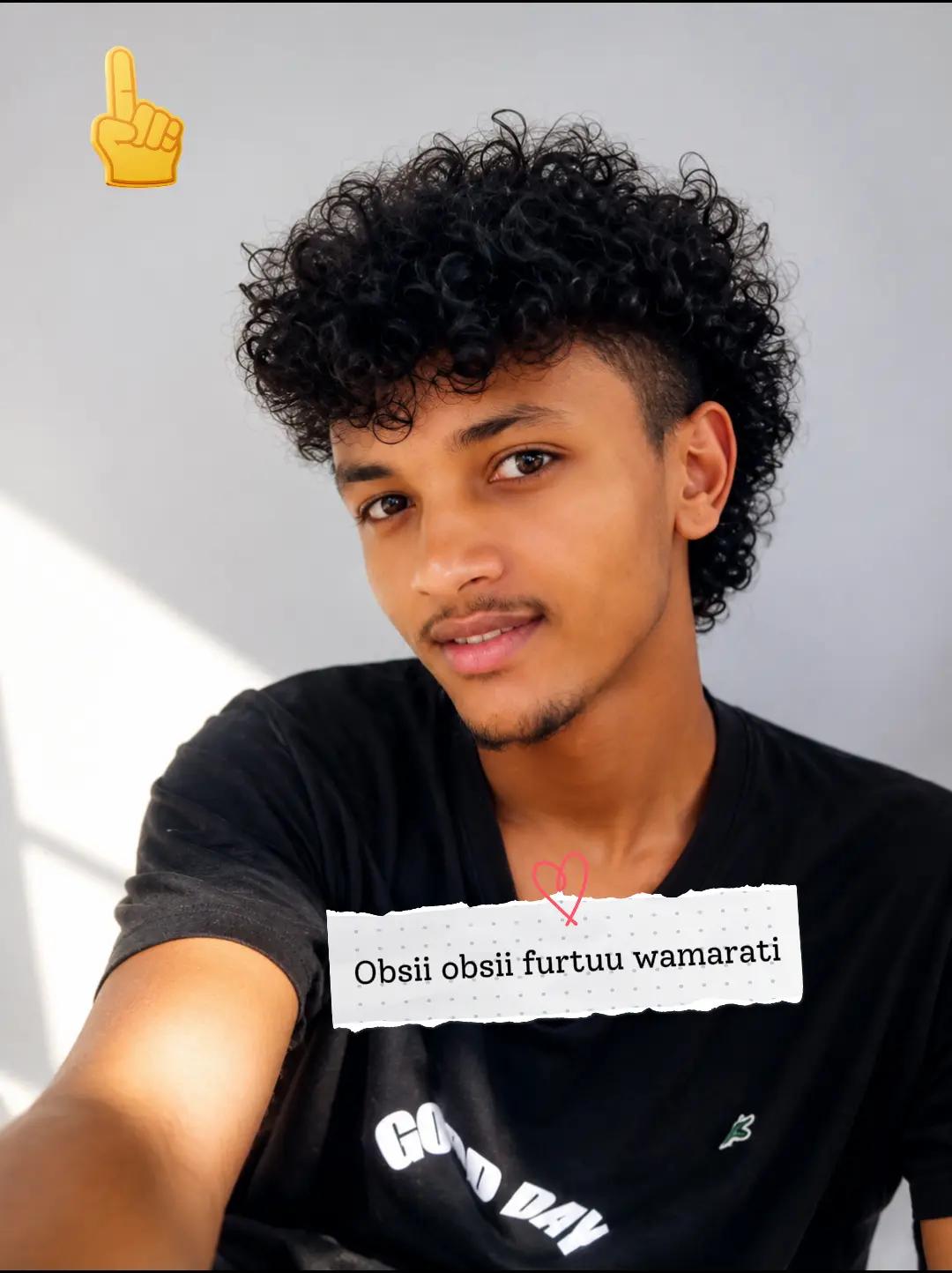 @kalid urjii muca oro