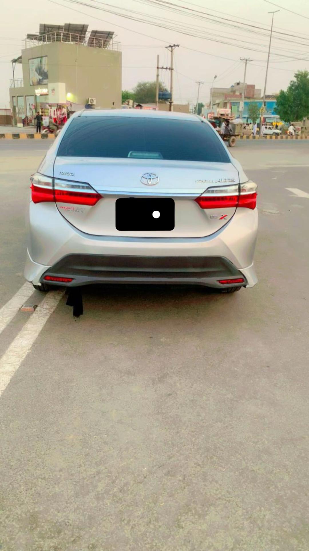 @carshub.pk