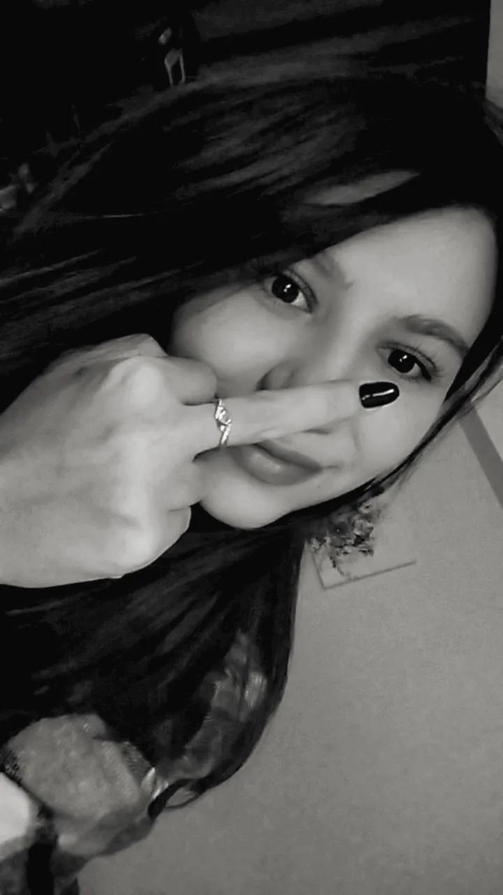 @Леся Андреевна 💕