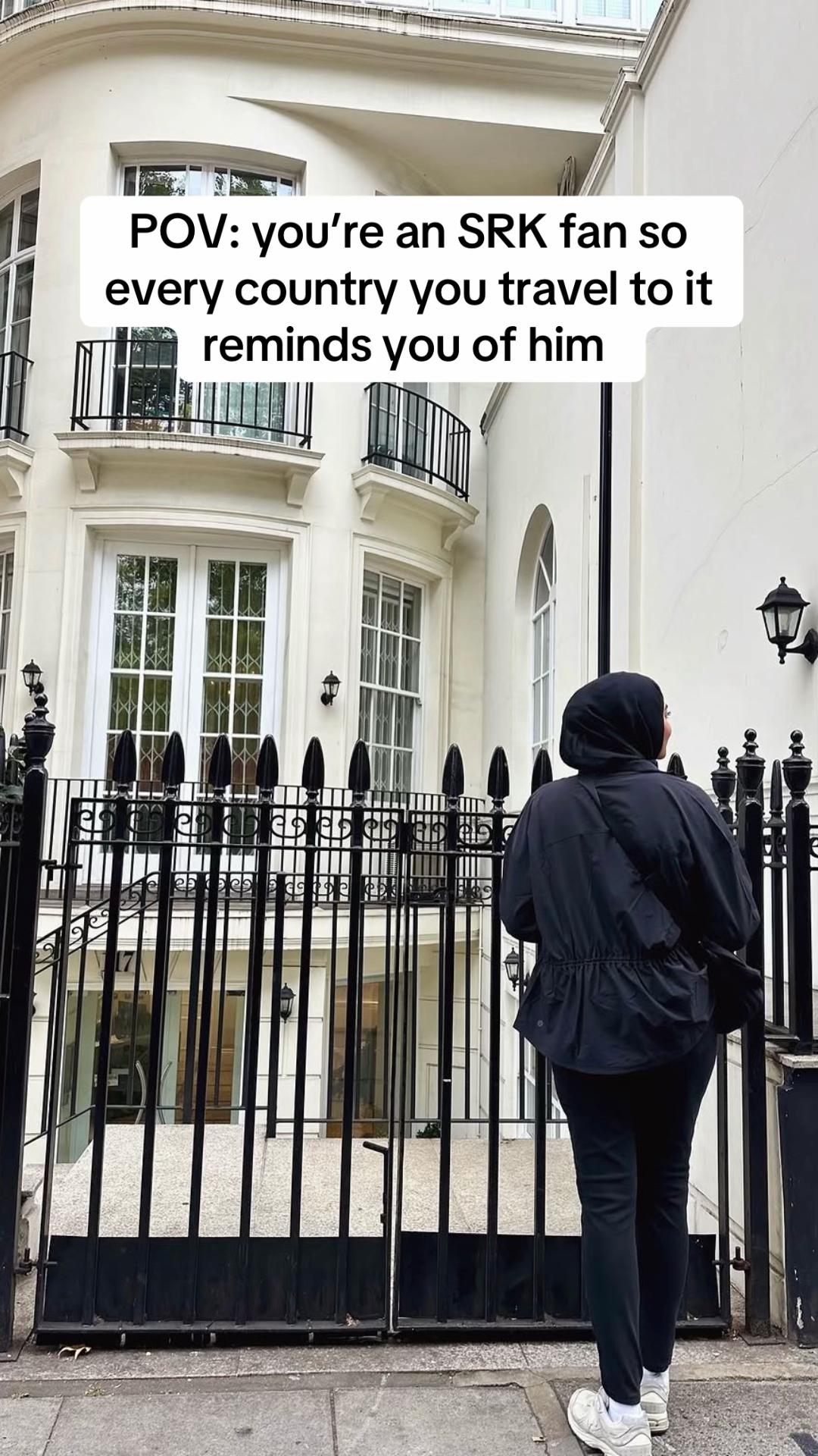 @zulekha