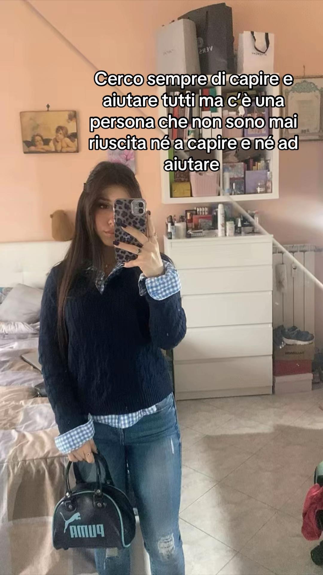 @Aurora Bossi🪬🧿