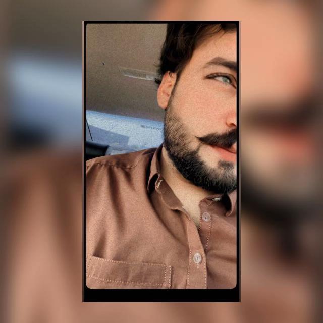@ش ⚜️