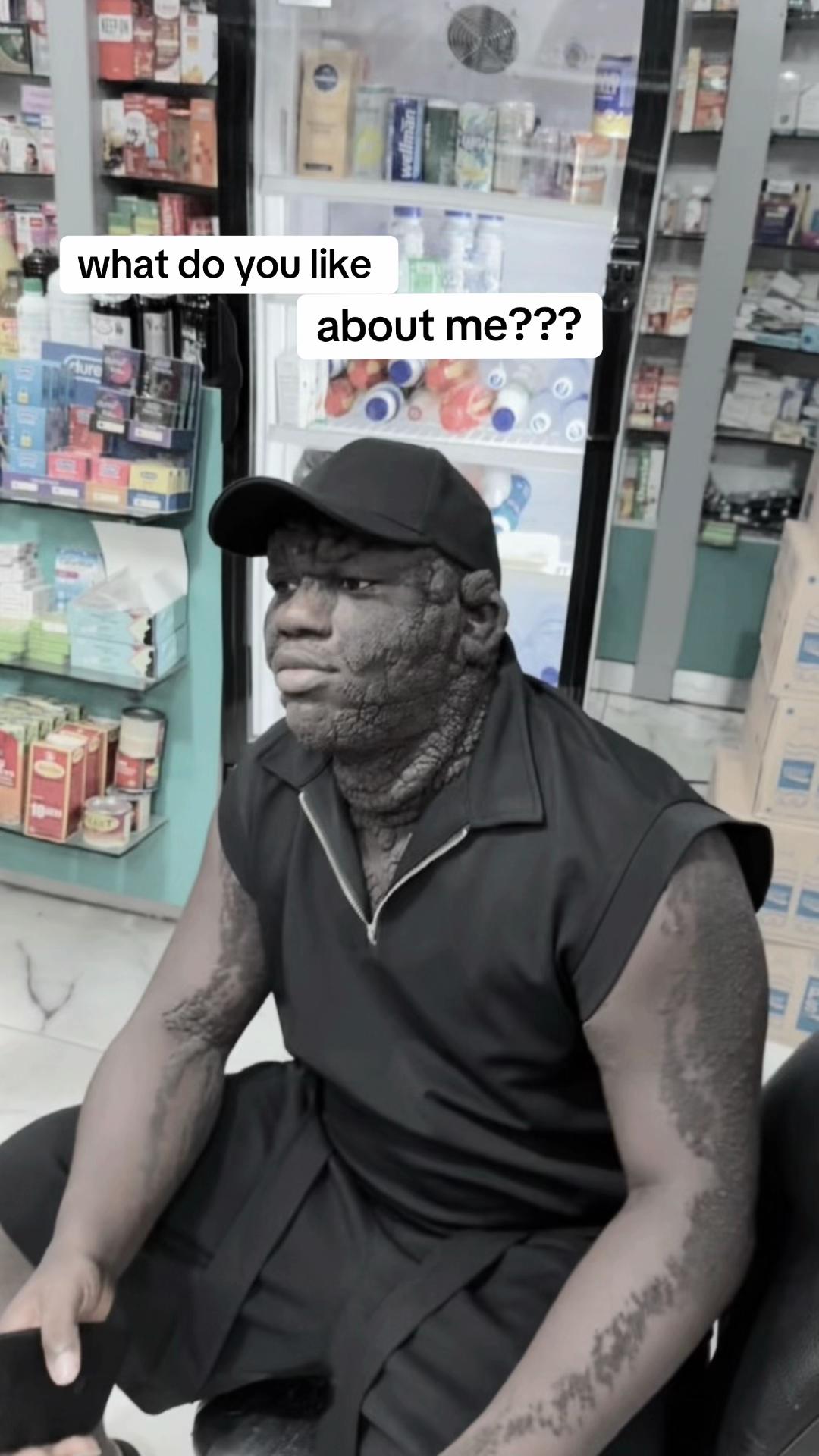 @spero_crib1
