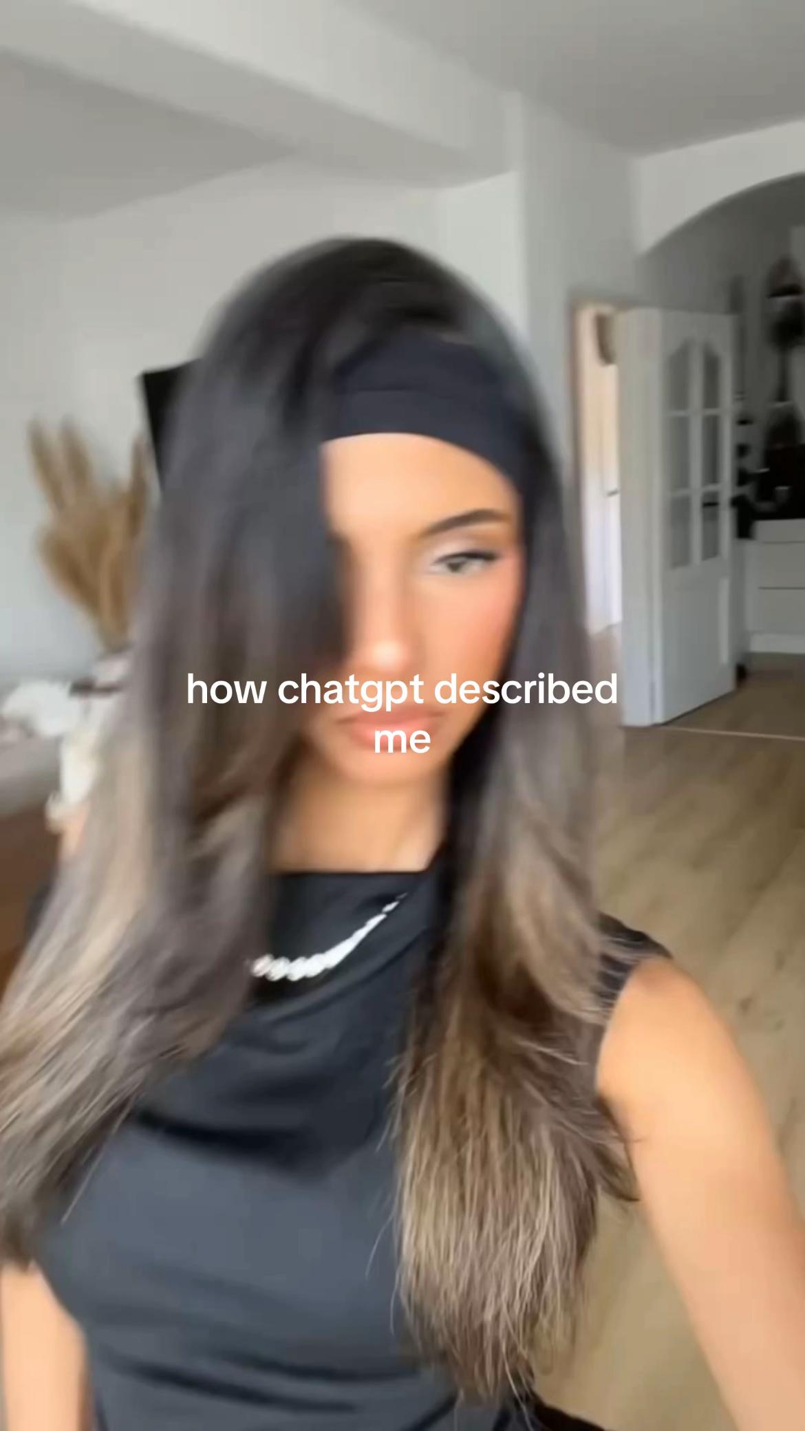 @sarahzfl
