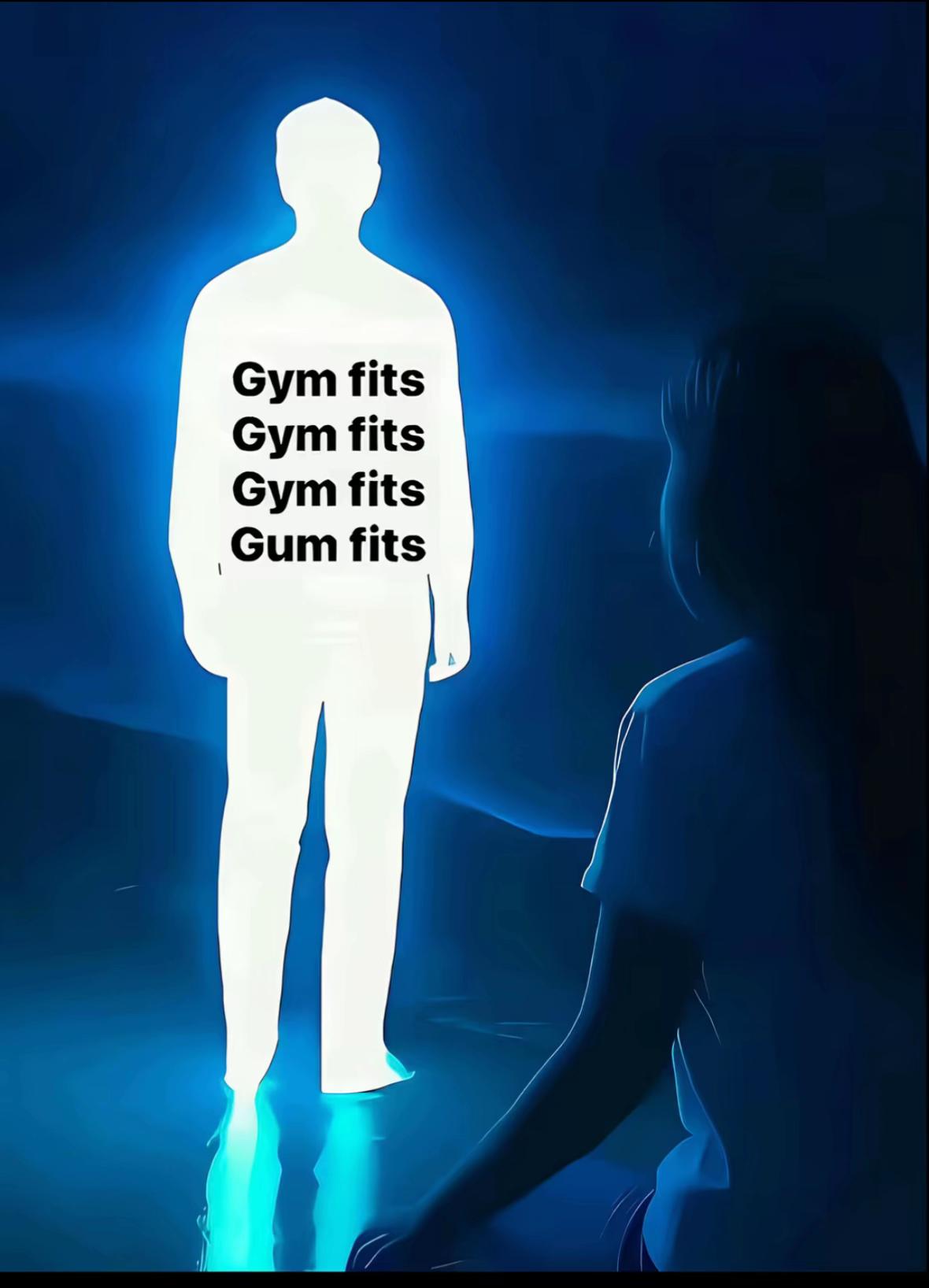 @Nicole