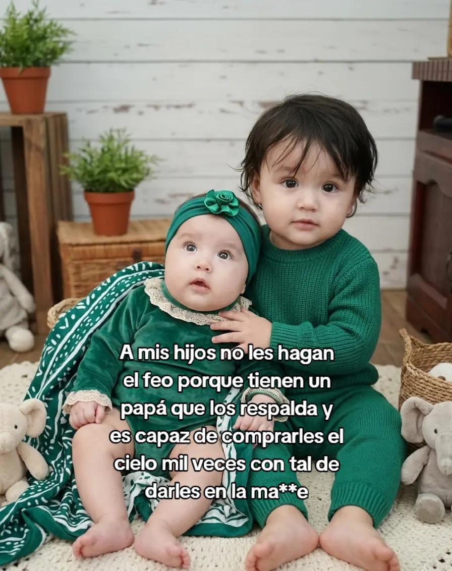 @Stefany Abigail