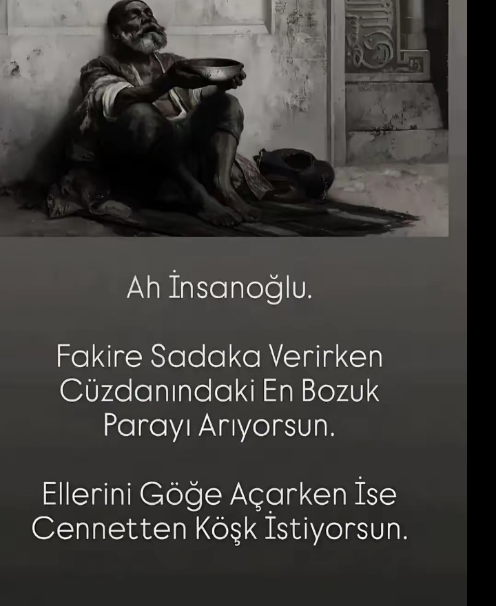 @Ece Soner.02