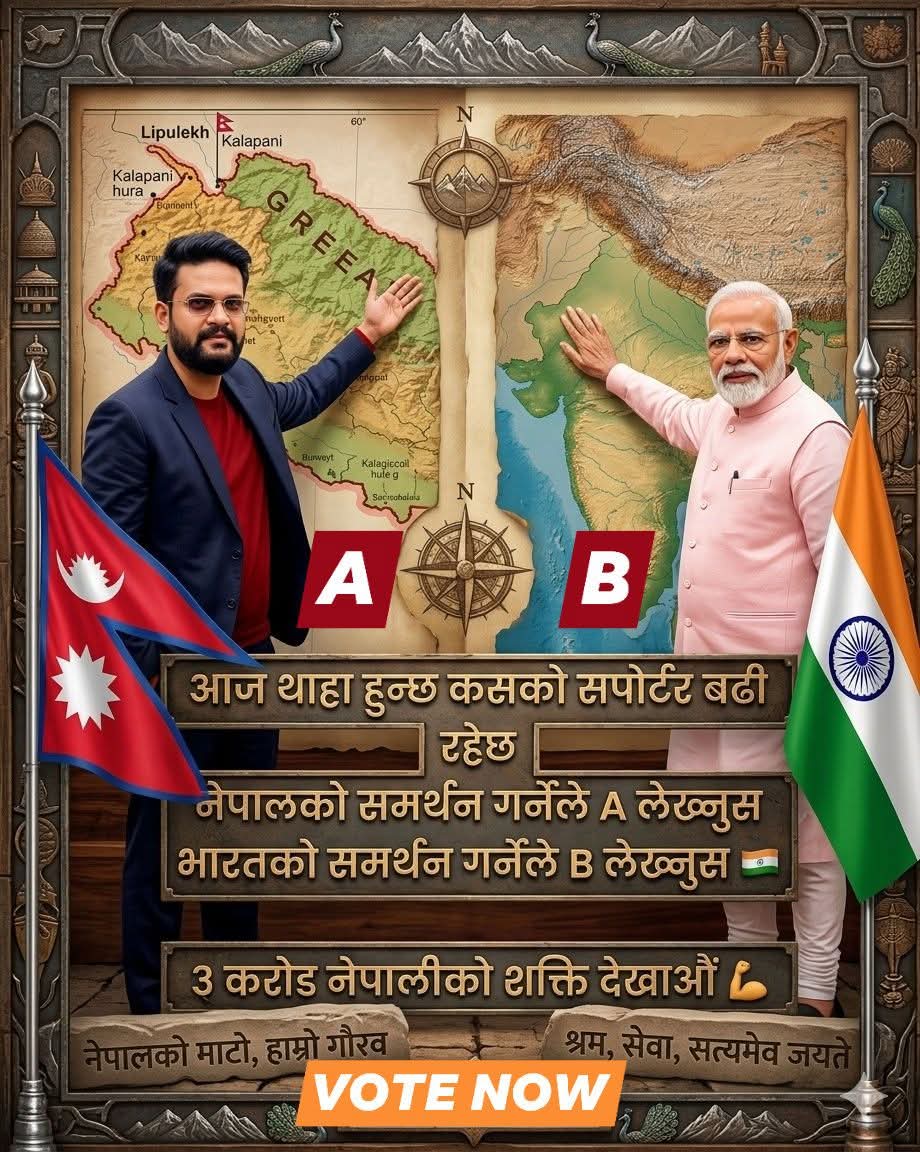 @sandip_koirala123