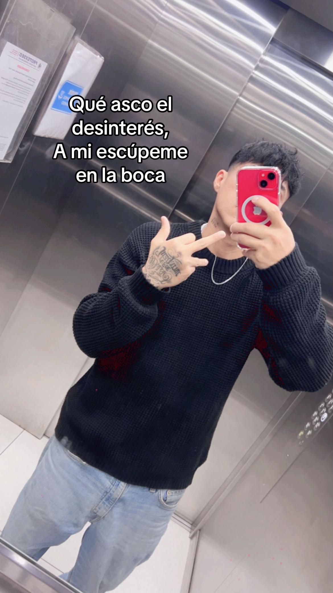 @Gaelkingtop