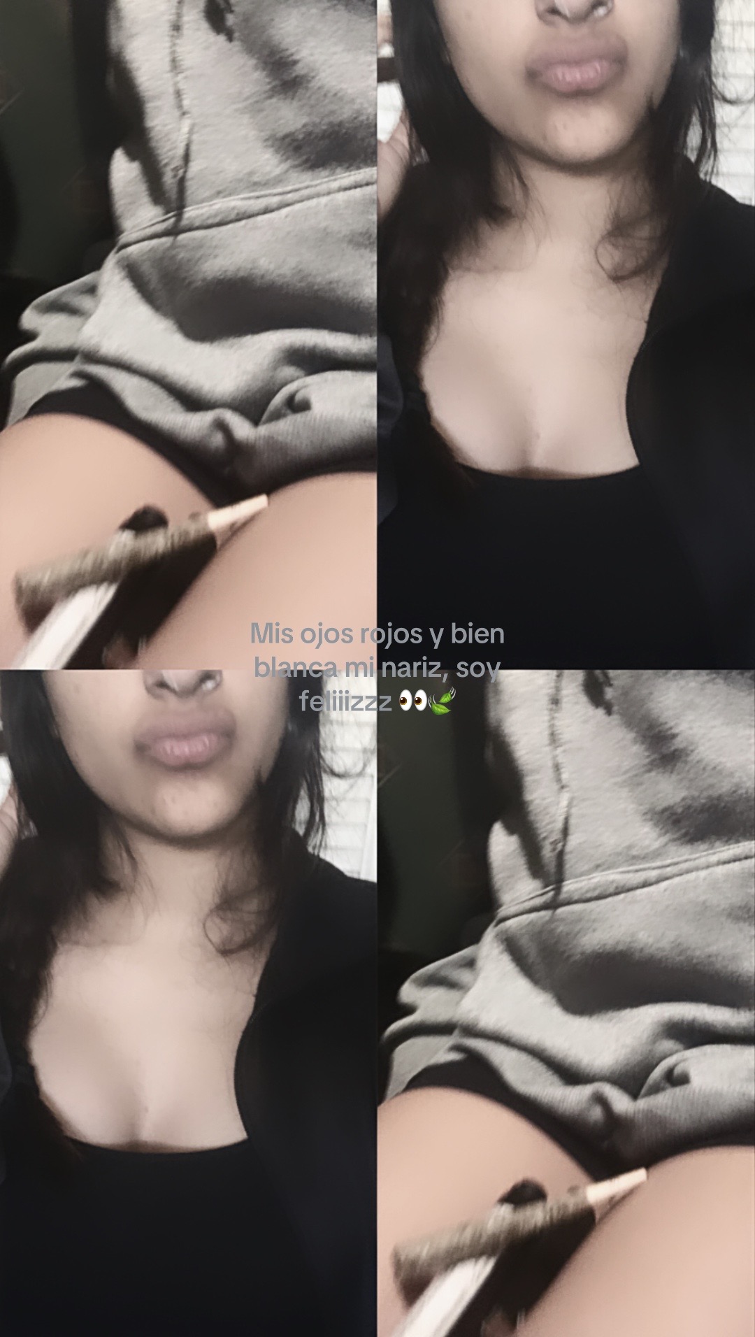 @Montiel 👤